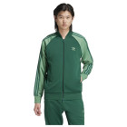CGREEN/PRLOGR